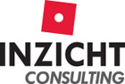 INZICHT consulting geeft advies, coaching en training, zowel voor persoonlijke ontwikkeling als voor organisaties.